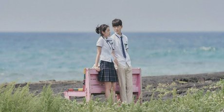 В чем секрет азиатских дорам: от них не оторваться, хотя знаешь, чем все кончится