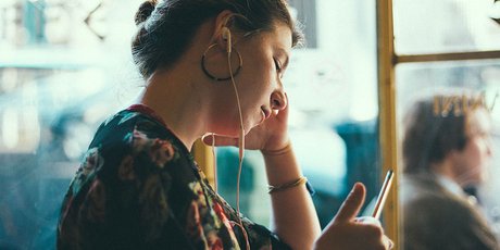 7 способов учиться, если у вас совсем нет времени
