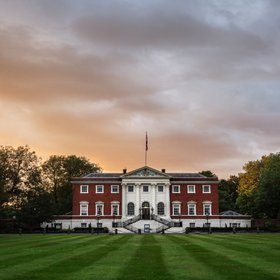 9 млрд рублей — столько стоит самая дорогая усадьба в России