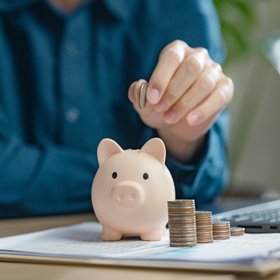 132 940 рублей — такой должна стать среднемесячная зарплата россиян в 2028 году