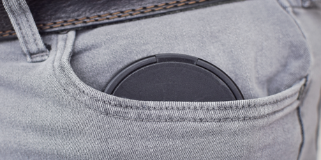 «Под язык кладёшь, и голова кружится? Интересно!», — Александр Лукашенко о полученном на совещании снюсе