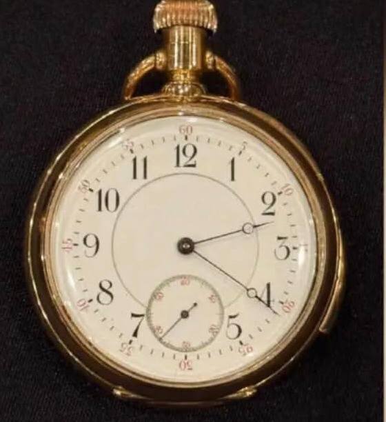 аукционный дом Henry Aldridge & Son