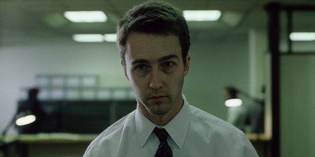 Опять на работу: 12 вопросов от карьерного коуча, которые помогут вернуть мотивацию сотрудникам