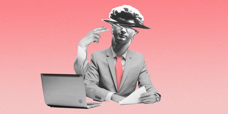 "Опишите свои слабые стороны": как отвечать на самый странный вопрос на собеседовании