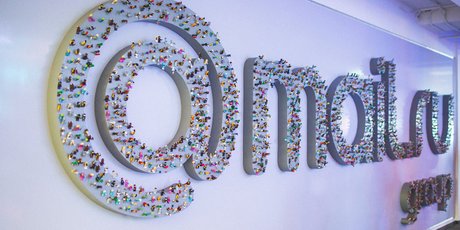 Mail.ru Group купила 18% онлайн-школы SkillFactory. Холдингу уже принадлежат GeekBrains и Skillbox