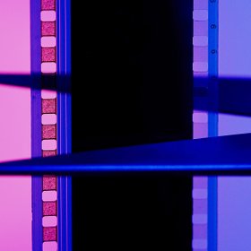 Как смонтировать свой первый рилс, чтобы его досмотрели до конца: пошаговая инструкция