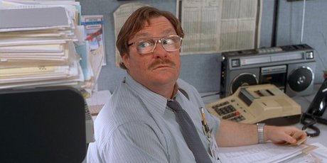 "Мне страшно приходить на работу": 5 профессий, в которых люди чаще всего выгорают