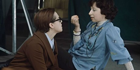 Инструкция для начинающих менторов: как делиться опытом с другими себе на радость