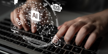 В Госдуму внесут пакет законопроектов, который предлагает штрафовать россиян за отсутствие маркировки ИИ-контента