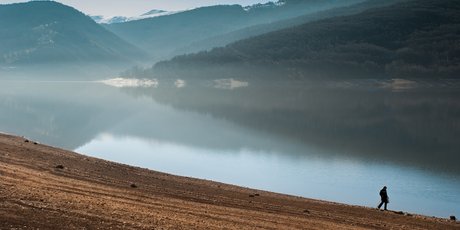 «Во всем виноваты гаджеты»: 5 вредных мифов об одиночестве и советы, как с ним бороться