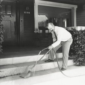 Как содержать дом в чистоте и защититься от микробов: 4 научных лайфхака