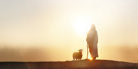 Ставка на то, что Иисус Христос не вернётся в 2026 году, сейчас приносит больше, чем банковский вклад