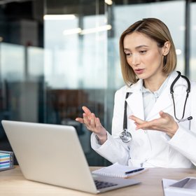 В России заработал регистр пациентов с 12 группами заболеваний и состояний