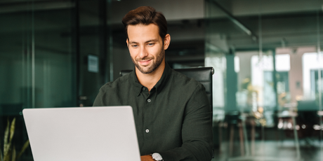 Россиянам назвали самые перспективные регионы для трудоустройства, Москва не попала в топ-10