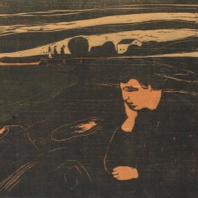 Реестр людей с психическими заболеваниями: что это, зачем нужно и для чего он полиции