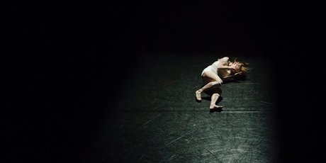 Сон на карантине. 10 необычных способов справиться с ночными кошмарами и начать крепко спать