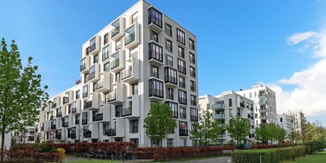 В Совфеде предложили ввести новый налоговый вычет на аренду жилья