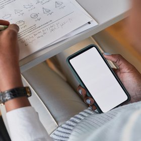 Китай заблокировал работу всех ИИ-сервисов на время сдачи выпускных экзаменов