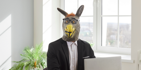 «Я на 225 месте из 227! Это значит, что есть семь человек глупее меня!». В соцсетях делятся самыми глупыми высказываниями