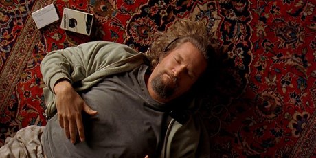 «Не делайте резких движений и дышите». Как перестать паниковать из-за денег даже на пороге экономического кризиса