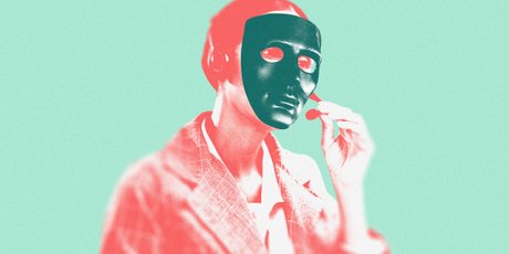 «Мы будем работать на Илона Маска»: как случайно не стать сотрудником у мошенников