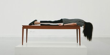 Почему мы не можем сконцентрироваться на задаче? Отвечают нейроученые