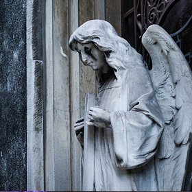 Российские ученые научились диагностировать депрессию по голосу