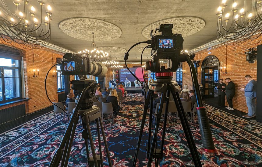 личный архив Александра Груздева