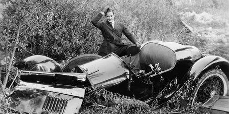 «Я знал, что так будет»: почему нарциссы не учатся на своих ошибках