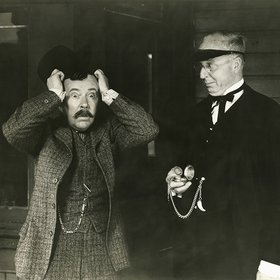 Исследование: почему мы хотим услышать плохую новость первой