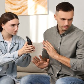 Исследование: логика изменщиков почти полностью совпадает с мышлением преступников