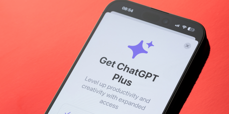 По тому, как вы используете ИИ, можно определить ваш возраст