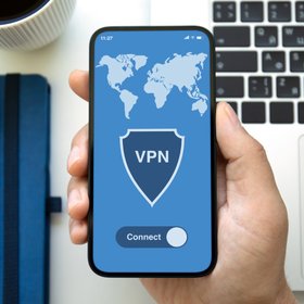 «Было бы здорово, если бы государство выпустило собственный VPN», — глава совета Фонда развития цифровой экономики Герман Клименко