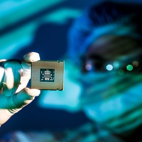 29% россиян допускают, что их могут чипировать без их ведома