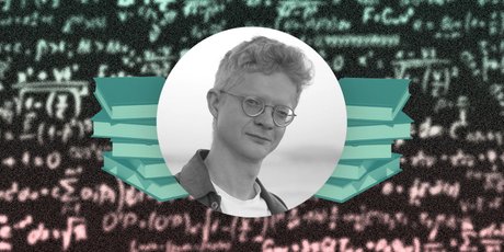 Полезное чтение. 10 книг от физика-теоретика и автора книги «Объясняя науку» Игоря Иванова