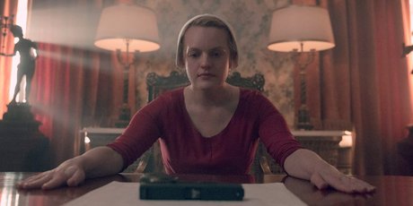 Мастер-класс от Маргарет Этвуд: 20 советов начинающим писателям