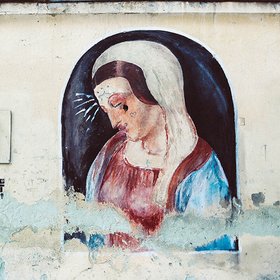 Курс дня: эффективный альтруизм от Питера Сингера из Принстонского университета