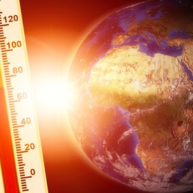 Ученые прогнозируют, что в 2026 году температура Тихого океана повысится настолько, что случится Эль-Ниньо