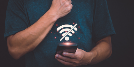 «В настоящее время интернет приносит больше вреда, чем пользы. Надо на целые недели отключать или по выходным дням, чтобы люди отдохнули», — Депутат Госдумы Николай Арефьев