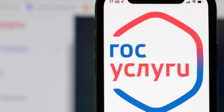 В России предложили маркировать наличие у человека алкоголизма и психических расстройств на Госуслугах