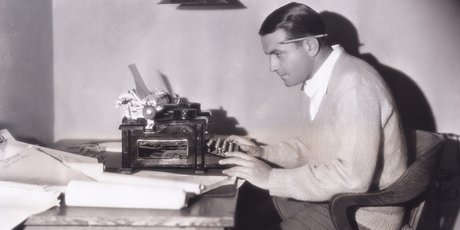 Как написать интересный текст — главный секрет человеческого внимания от Максима Ильяхова