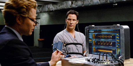 63% россиян готовы пройти проверку на детекторе лжи, устраиваясь на работу