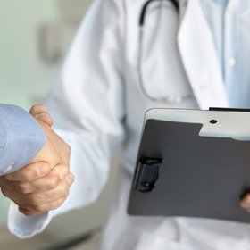 Студентов медвузов обяжут отрабатывать три года после выпуска