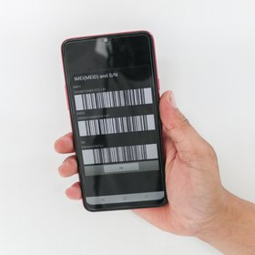 В России планируют ограничить работу сим-карт на телефонах, не внесенных в базу мобильных устройств