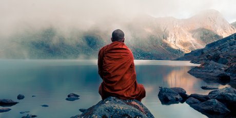 Гайд: 5 рабочих способов перестать нервничать