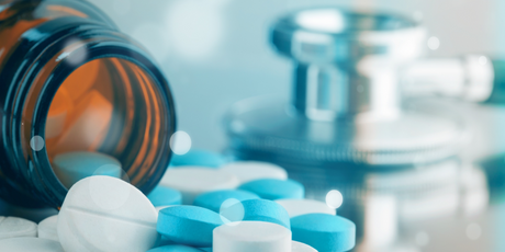 1 млрд рублей — такую сумму выделили из российского бюджета на создание виагры, которая так и не появилась