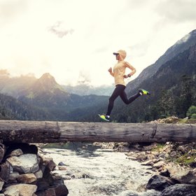 Пользователи соцсетей рассказали о том, что сделало их гораздо счастливее. Ответы могут рассмешить