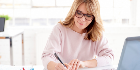 Ученые назвали профессии, которым больше всего угрожает внедрение ИИ