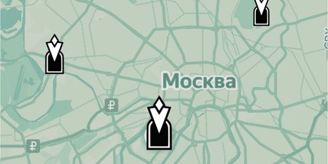 Живи играючи: как улучшить свою жизнь с помощью «дополнительных квестов»