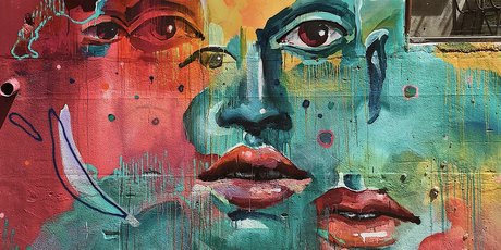 Уставший мозг: как нейронаука помогает нам пережить стресс и тревогу